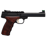 browning-buck-mark-plus-rosewood-udx-22lr-1