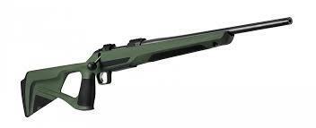 cz-600-ergo-223