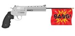 gun-bang
