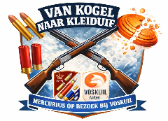 interessepeiling-van-kogel-tot-kleiduifmini