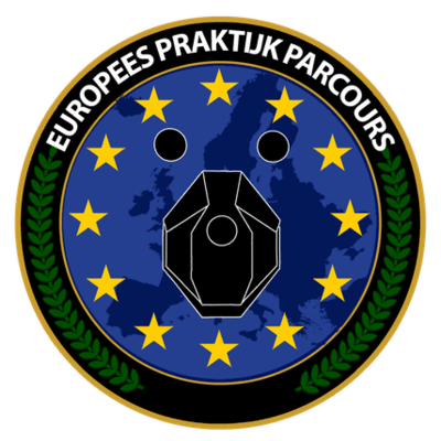 logo-epp