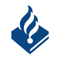 politie-embleem