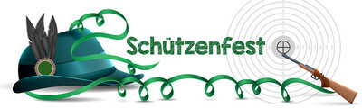 schutzenfest